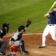 Illustration for article titled The 2009 Washington Nationals: A Season Of Bigger Failure